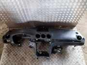 Armaturenbrett Ford S-Max I (WA6)