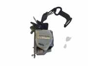 Kofferraumgurt links CITROËN C4 Grand Picasso I (UA_) 2.0 HDi 138 9654454477