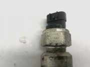 Einspritzleiste Toyota Avensis (T25) 8945871010