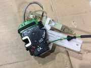 Türschloss links hinten Hyundai i40 (VF) 814103Z010