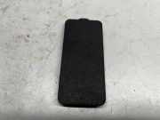 Details zur Sitzverkleidung FORD USA MUSTANG Coupe 2.3 EcoBoost FR3B6362B04ACW