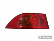 Rücklicht hinten links HONDA ACCORD VII Tourer (CM, CN) 2.2 i-CTDi (CN2) P5472L