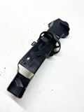 Handschuhfach AUDI A6 Avant (4G5, C7, 4GD) 3.0 TDI quattro 4G0011215