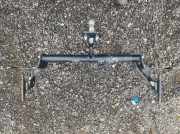 Schleppstange Set OPEL VIVARO C 2.0 076060M03
