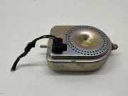 Alarmsirene LAND ROVER DISCOVERY II (L318) 2.5 Td5 4x4 EH2219G229BA