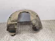 Radhaus rechts vorne Volvo XC60 I (156)