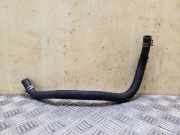 Schlauch Kühlung VOLVO S60 I 2.0 T AG9E8A582AA