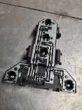 Hinterer Getriebedeckel VW GOLF IV (1J1) 1.9 TDI 1J6945257