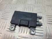Antennenverstärker MERCEDES-BENZ S Coupe (C140) SEC/CL 500 (140.070) 1408201989