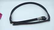 Dichtungsgummi am Ende (Gabel) BMW Z4 Roadster (E85) 2.2 i 77417010