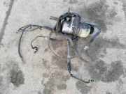 Servolenkungspumpe OPEL ASTRA G Estate (F35_) 1.7 DTI 16V