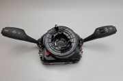 Blinkerschalter BMW 5er (F10) 9234440
