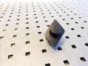 Spiegeleinstellschalter VW POLO (9N_) 1.9 TDI