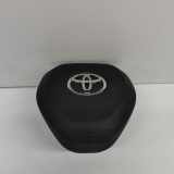 Lenkrad Airbag TOYOTA RAV 4 V (XA50) 2.5 Hybrid (AXAH52) 45130-12E40-C0