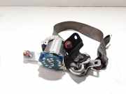 Sicherheitsgurt links hinten Kia Carens II (FJ)