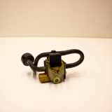 Unterdrucksteuerventil für Abgasrückführung Mercedes-Benz M-Klasse (W163) 52793101