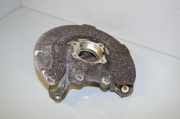 Radnabe hinten BMW 7er (G11, G12) 6865661