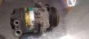 Kondensatpumpe Klimaanalge OPEL ASTRA H GTC (L08) 1.7 CDTi 383601234