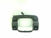 Mittelkonsole RENAULT TRAFIC III Furgon (FG_) 1.6 dCi 115 14092447