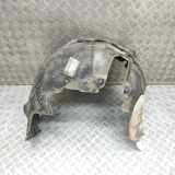Innenkotflügel hinten rechts MERCEDES-BENZ C Coupe (C205) C 200 EQ Boost (205.377) A2056903230