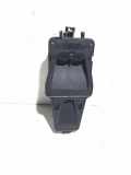 Regensensor VOLVO XC60 2.4 D / D3 / D4 AWD 31387310