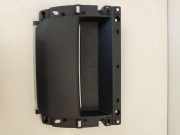 Armaturenbrett Seitenverkleidung FORD C-MAX (DM2) 2.0 7M51R046B46ABW
