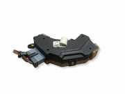 HEIZUNGSLÜFTER REGLER WIDERSTAND OPEL VECTRA C Estate 1.9 CDTI 273010147