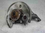 Radnabe hinten Porsche Macan 1 (95B) 8R0505435C