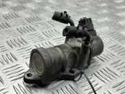 AGR-Ventil TOYOTA PREVIA (_R3_) 2.0 D-4D (CLR30_)