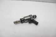 Einspritzdüse AUDI Q5 (FY) 2.0 TFSI quattro 0261500593