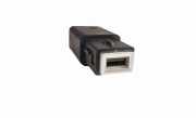 USB PEUGEOT 208 II (UB_, UP_, UW_, UJ_) 1.2 PureTech 130 9824334377