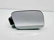 Kraftstofftankdeckel OPEL INSIGNIA A Sedan (G09) 2.0 CDTI (69)