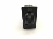 Schalter für Leuchtweitenregelung Toyota Avensis (T25) 8415205051