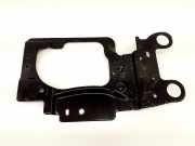 Luftfilterkastenhalter FORD FIESTA VII 1.0 EcoBoost H1BB6K034AA
