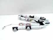 Dach SRS rechts NISSAN NOTE (E12) 1.2 DIG-S NX3WA148180110 J02CIC