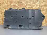 Unterbodenabdeckung links PEUGEOT 508 SW II 1.5 BlueHDi 130 9836896180