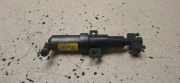 Scheinwerferwaschanlage links VW PASSAT B6 (3C2) 1.9 TDI 1307030327
