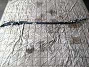 Airbag Dach rechts Mercedes-Benz M-Klasse (W163) A1638601205