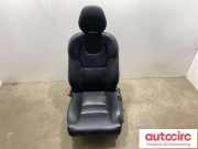 Sitz links vorne Volvo XC90 II (256)