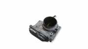 Drosselklappe MAZDA CX-5 (KE, GH) 2.2 D AWD SH01136B0