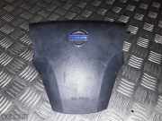 Schleifring Airbag Volvo C30 (533) 8623349