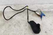 Antenne Dach Renault Zoe (BFM) 26R033004