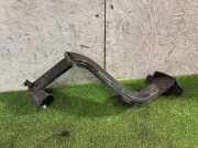 EINFÜLLSCHLAUCH WASCHWASSERBEHÄLTER MERCEDES-BENZ C (W205) C 200 (205.042) A2058600164