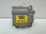 Regelventile für Innenraumheizung HYUNDAI TUCSON (TL, TLE) 2.0 CRDi 4WD D267NFFLA01