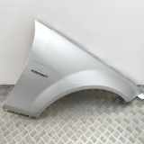 Kotflügel rechts vorne Mercedes-Benz C-Klasse (W204) A2048801418