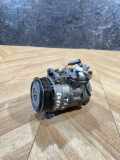 Kondensatpumpe Klimaanalge MERCEDES-BENZ C (W204) C 200 CDI (204.007, 204.006) 4471500211