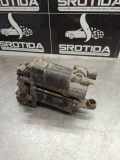 Federungskompressor MERCEDES-BENZ R (W251, V251) R 280 CDI 4-matic (251.020) 729260