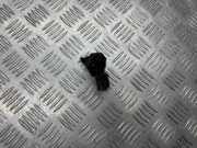 LUFTDRUCKSENSOR AUDI A6 (4B2, C5) 2.4 059906051 0281002326