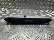 Uhr Kia Sorento II (XM) 945102P105