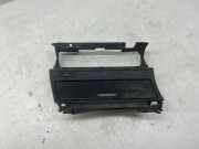 Aschenbecher BMW 3 Coupe (E46) 320 Ci 820278